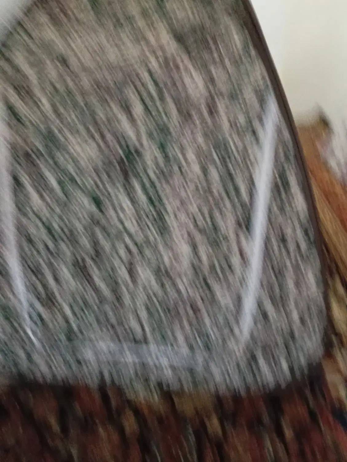 چادر دو نفره ضد آب|کوهنوردی و کمپینگ|دورود, |دیوار