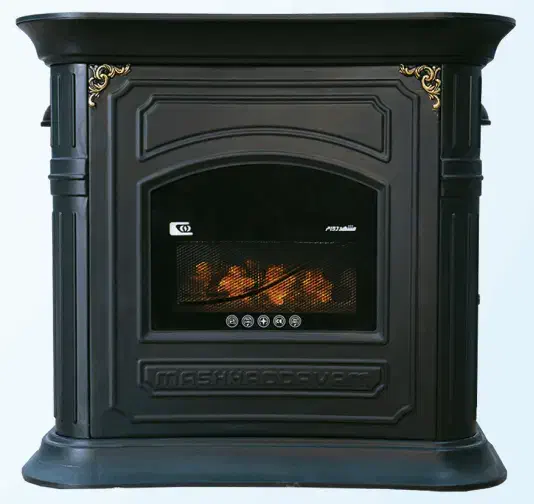 شومینه بخاری مشهد دوام|بخاری، هیتر، شومینه|نجفآباد, هفده شهریور|دیوار