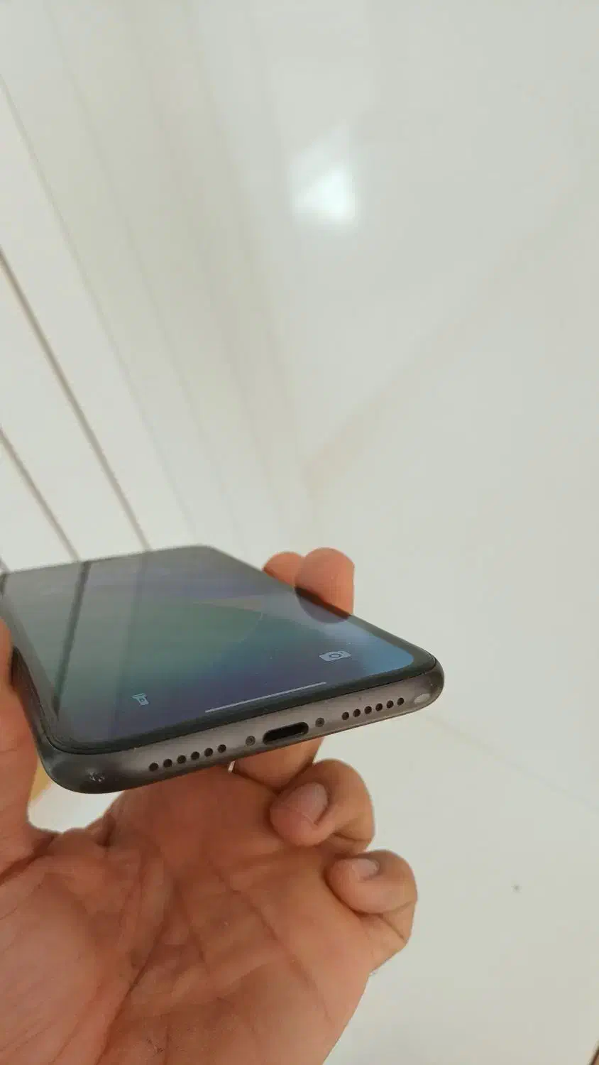 آیفون ۱۱ تک سیم|موبایل|تبریز, |دیوار