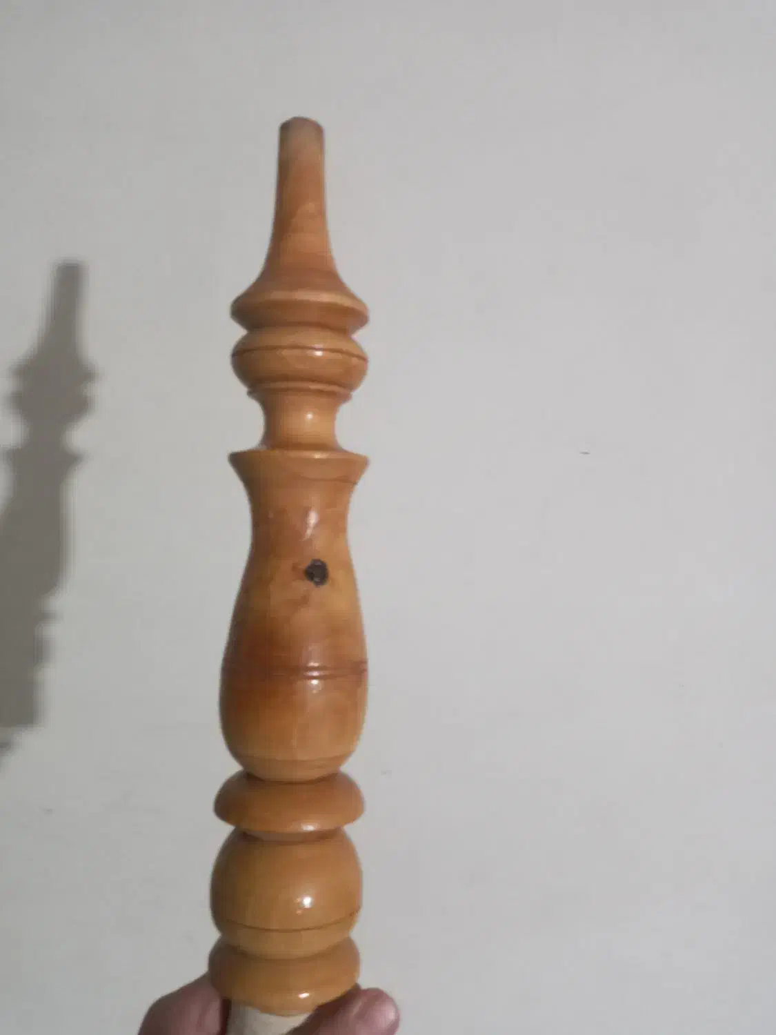 تنه قلیان|کلکسیون و سرگرمی|شاهرود, |دیوار