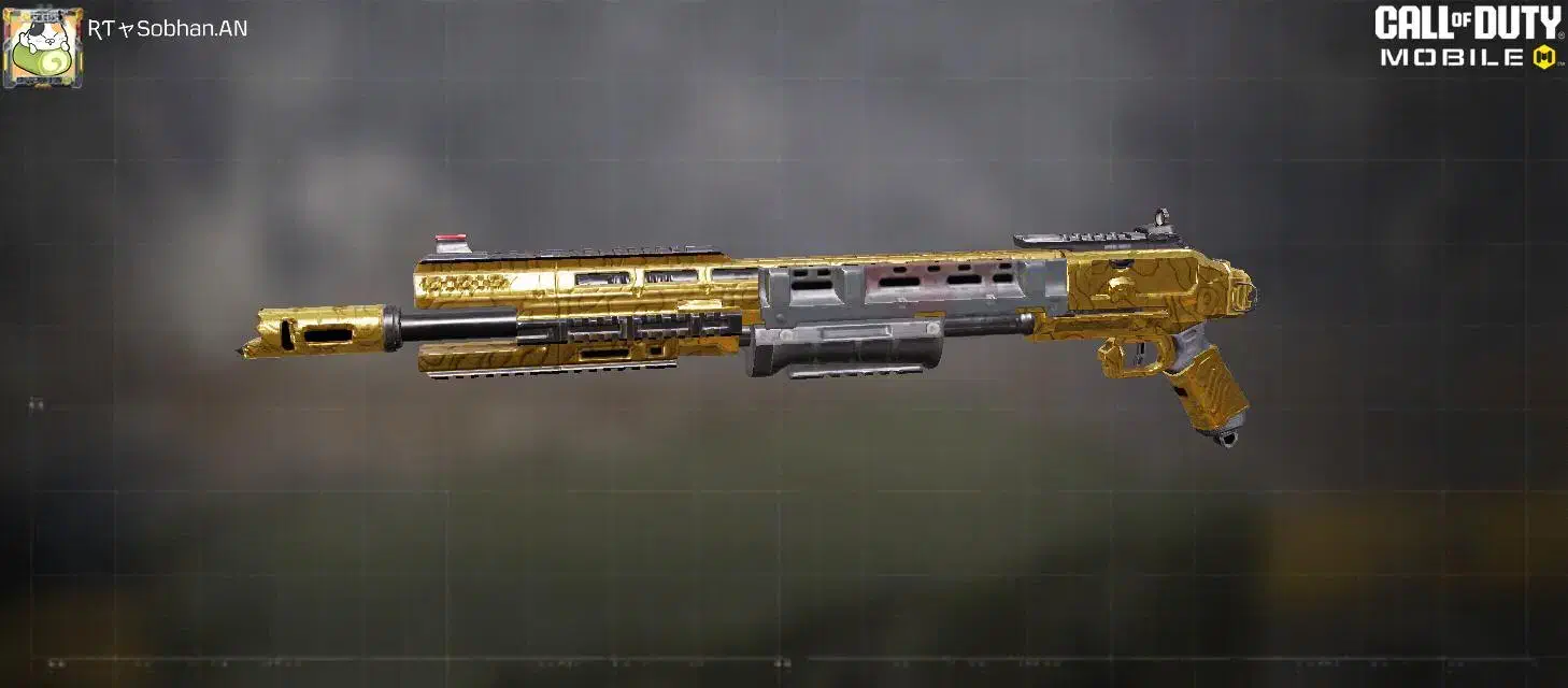 خدمات گلد و دایموندو پلات|کنسول، بازی ویدئویی و آنلاین|مشهد, ایثار|دیوار