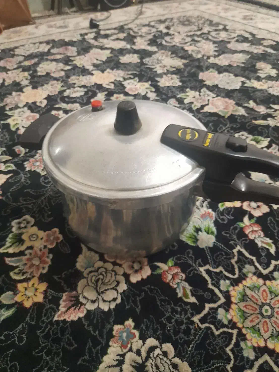 زودپز سالم|ظروف پختوپز|اندیمشک, |دیوار