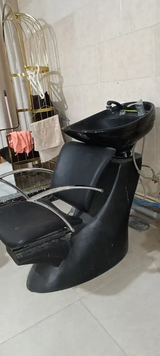 مبلمان وآینه کنسول|مبلمان خانگی و میز عسلی|آذرشهر, |دیوار