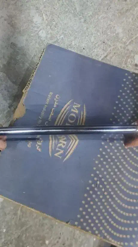 گوشی سامسونگ A12|موبایل|مشهد, آزادشهر|دیوار