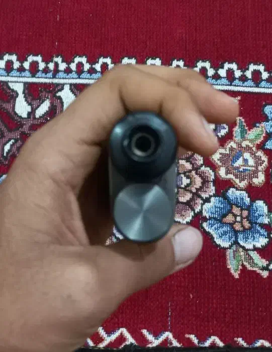 ویپ|زیورآلات و اکسسوری|بندر امام خمینی, |دیوار