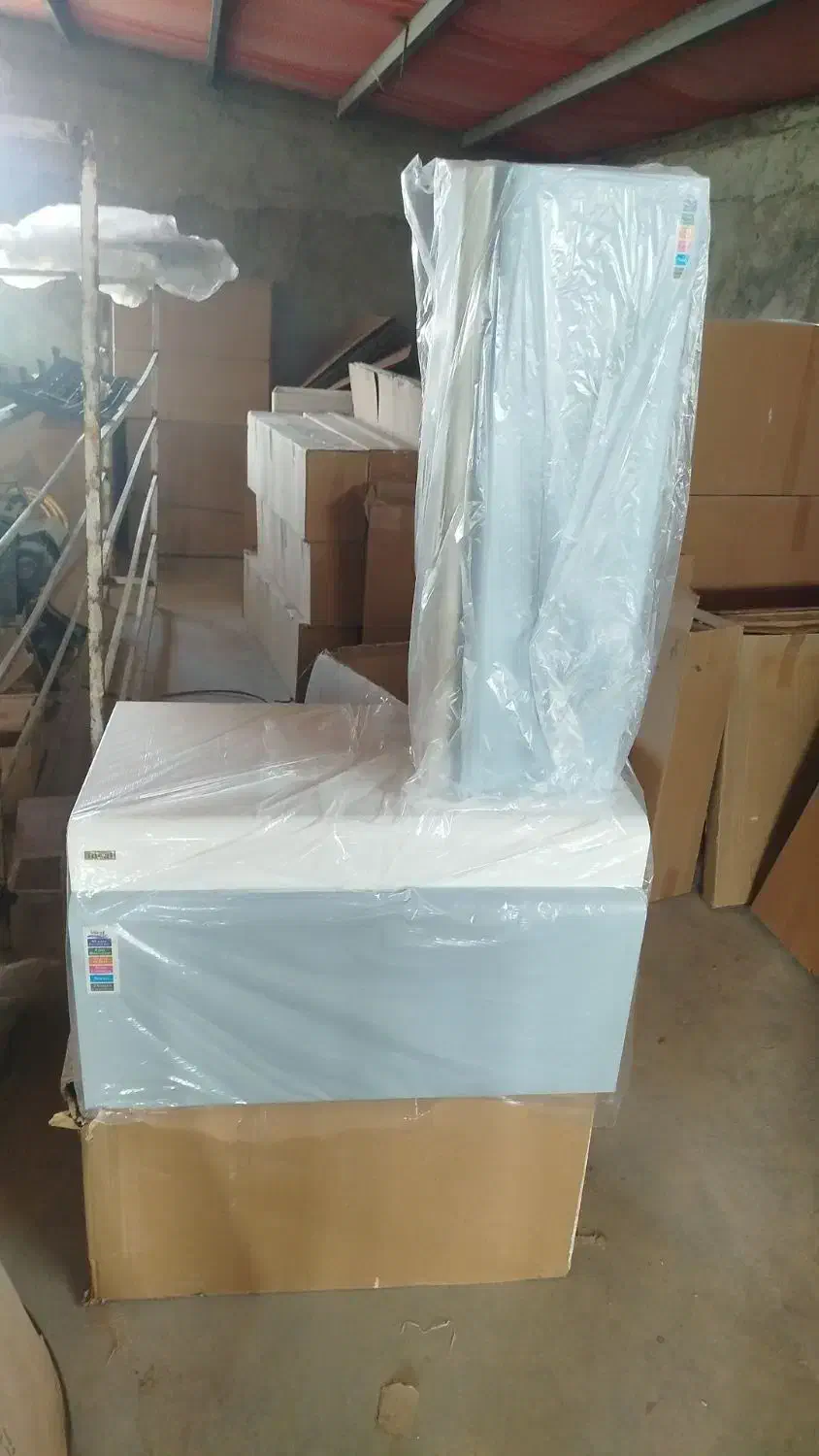 کابینت روشویی|لوازم سرویس بهداشتی|همدان, |دیوار