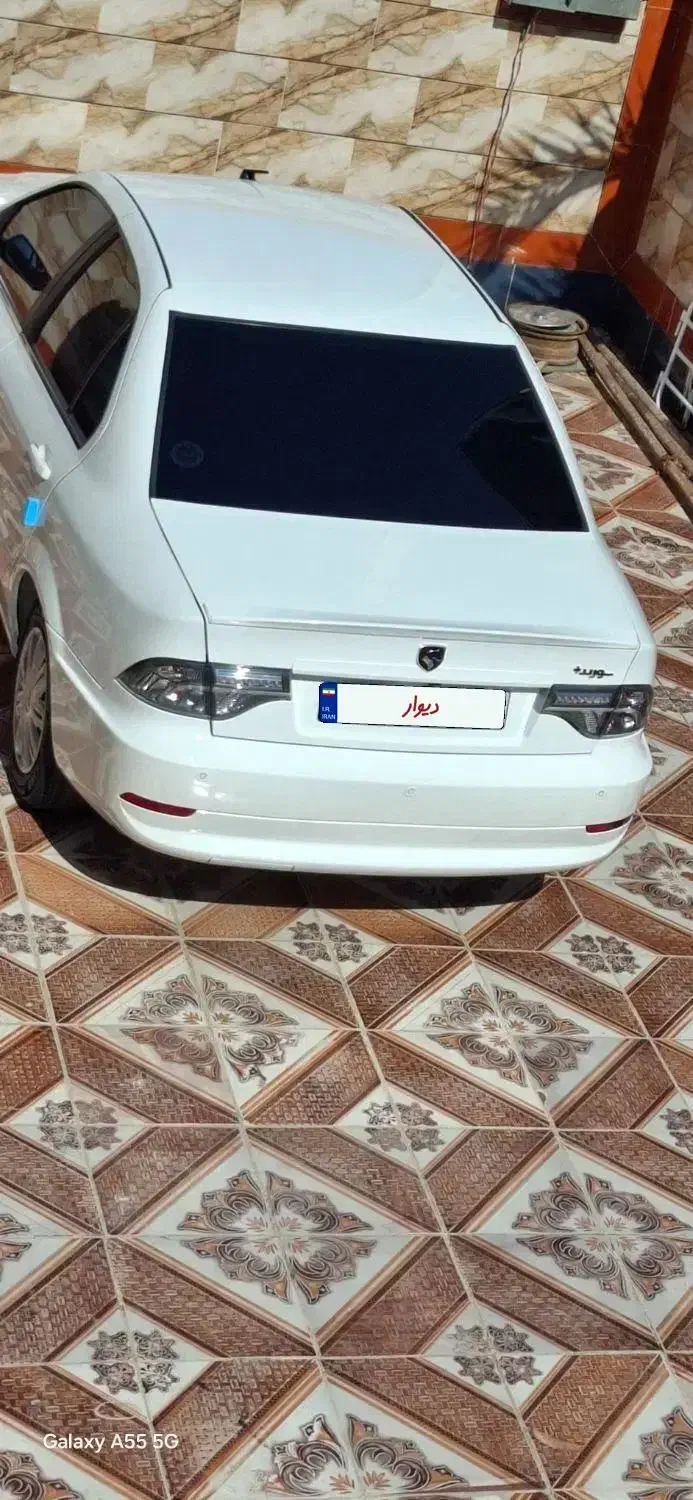 شادگان|خودرو سواری و وانت|شادگان, |دیوار