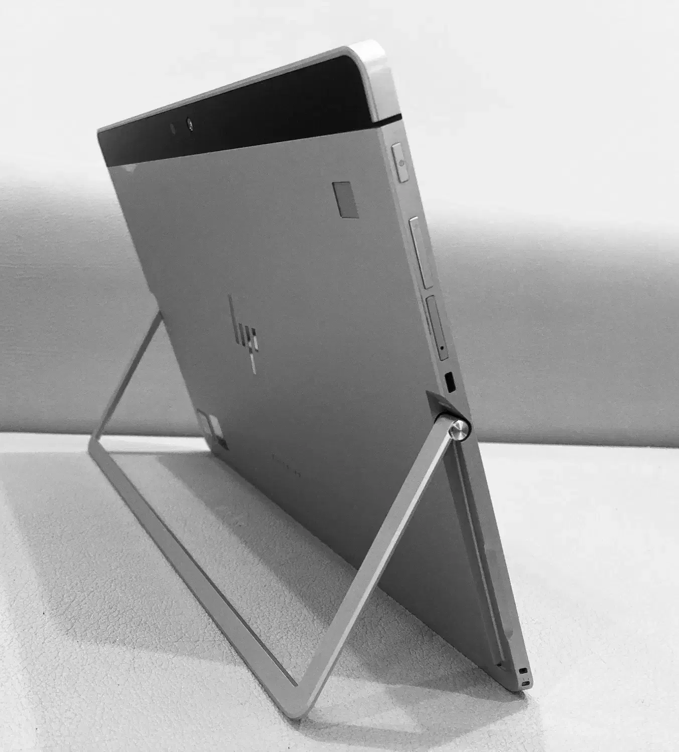 HP مدل Elitex2|رایانه همراه|شیراز, زند|دیوار