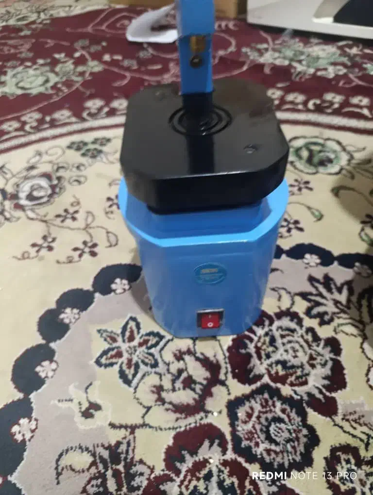 وسایل دندانسازی کوشافن|پزشکی|فردیس, فردیس|دیوار