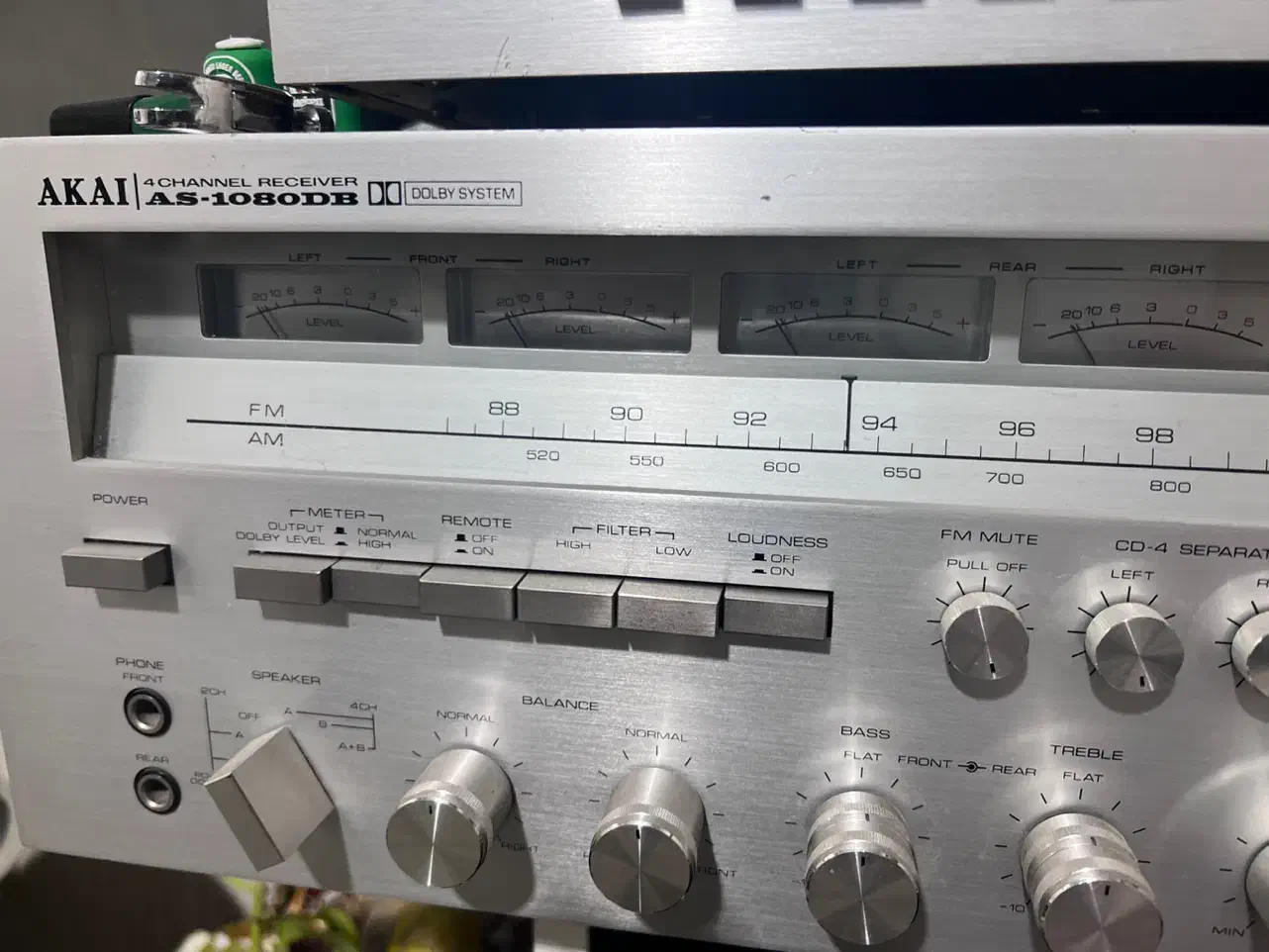 سیستم صوتی|سیستم صوتی خانگی|تهران, صد دستگاه|دیوار