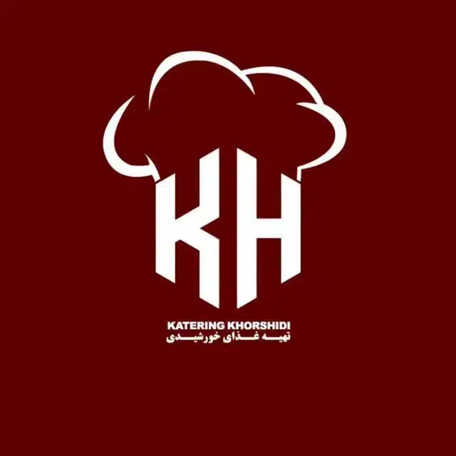وسط کار و کمک اشپز|استخدام خدمات فروشگاه و رستوران|قم, باجک یک|دیوار