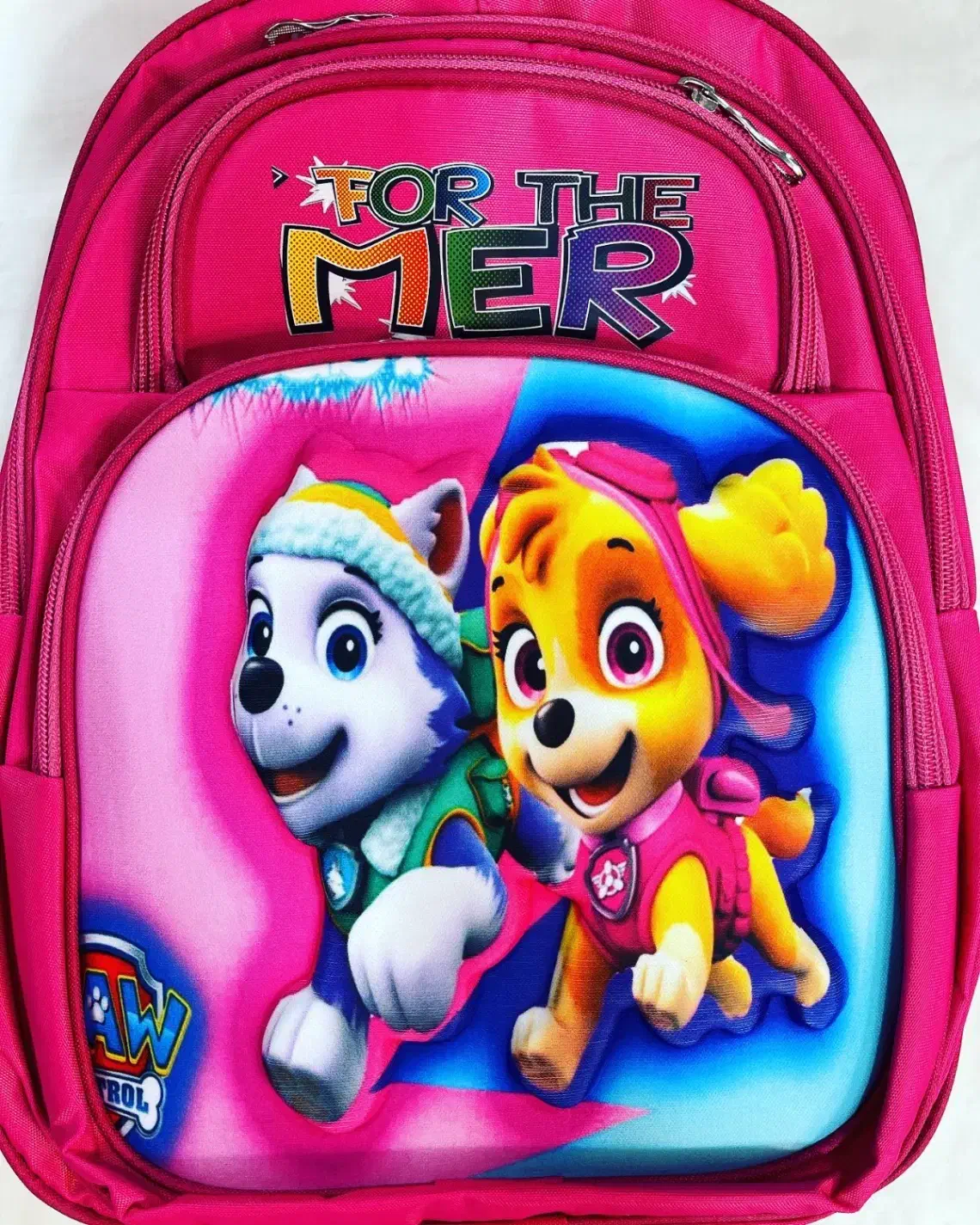 تک شاخ|کیف، کفش، کمربند|یزد, |دیوار