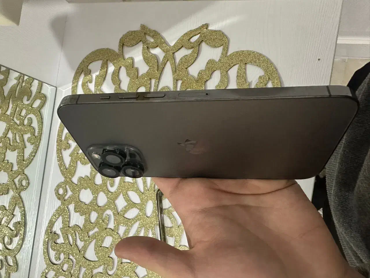 ایفون ۱۳ پرومکس|موبایل|ارومیه, |دیوار