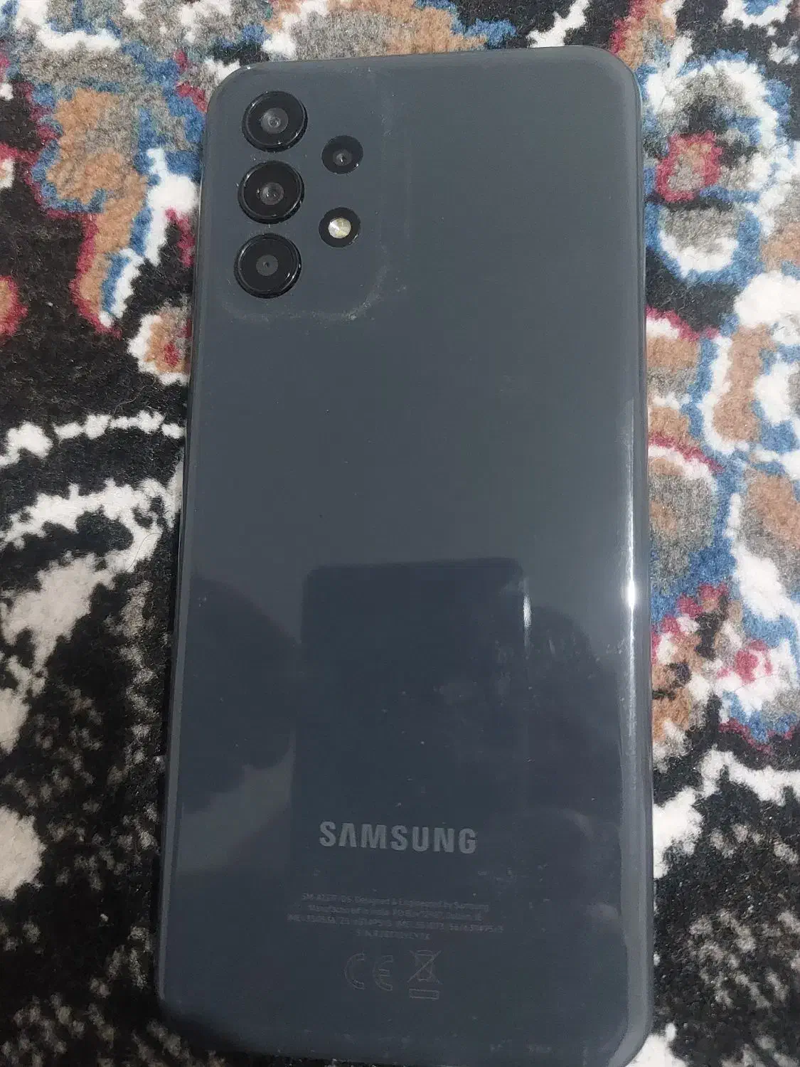 گوشی|موبایل|میناب, |دیوار