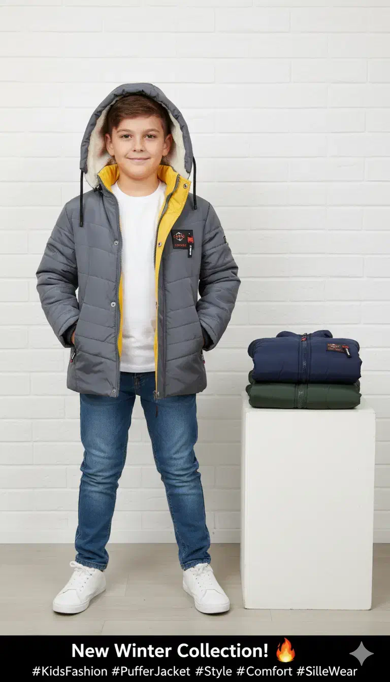 لاکرا|کفش و لباس بچه|گنبد کاووس, |دیوار