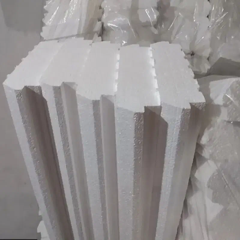 فوم سقفی|مصالح و تجهیزات ساختمان|شیراز, فرهنگ شهر|دیوار