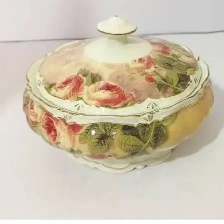 چینی لمونژ|ظروف سرو و پذیرایی|تبریز, |دیوار