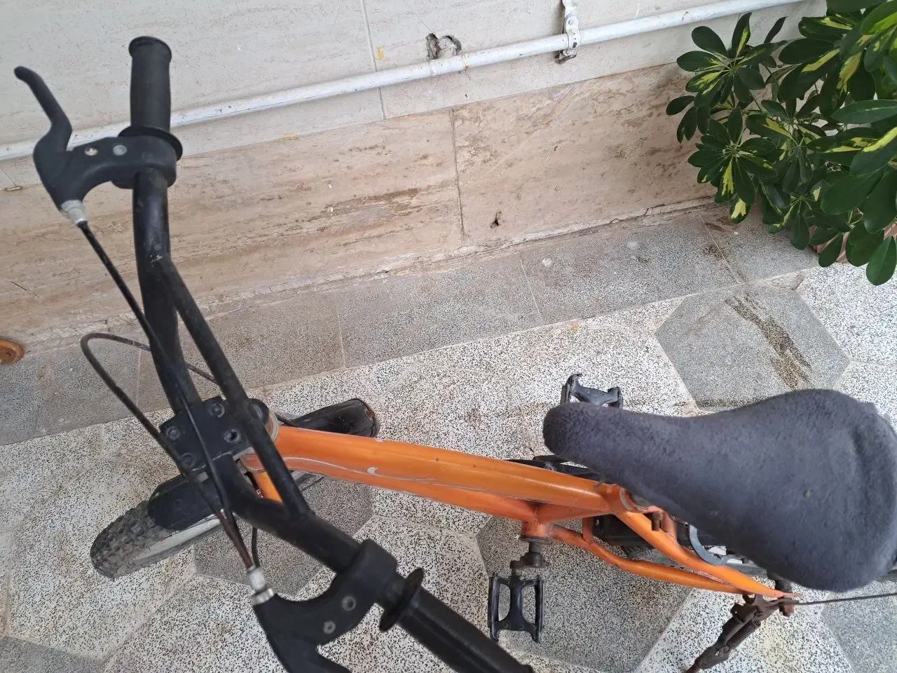 دوچرخه بچه|دوچرخه، اسکیت، اسکوتر|علیآباد کتول, |دیوار