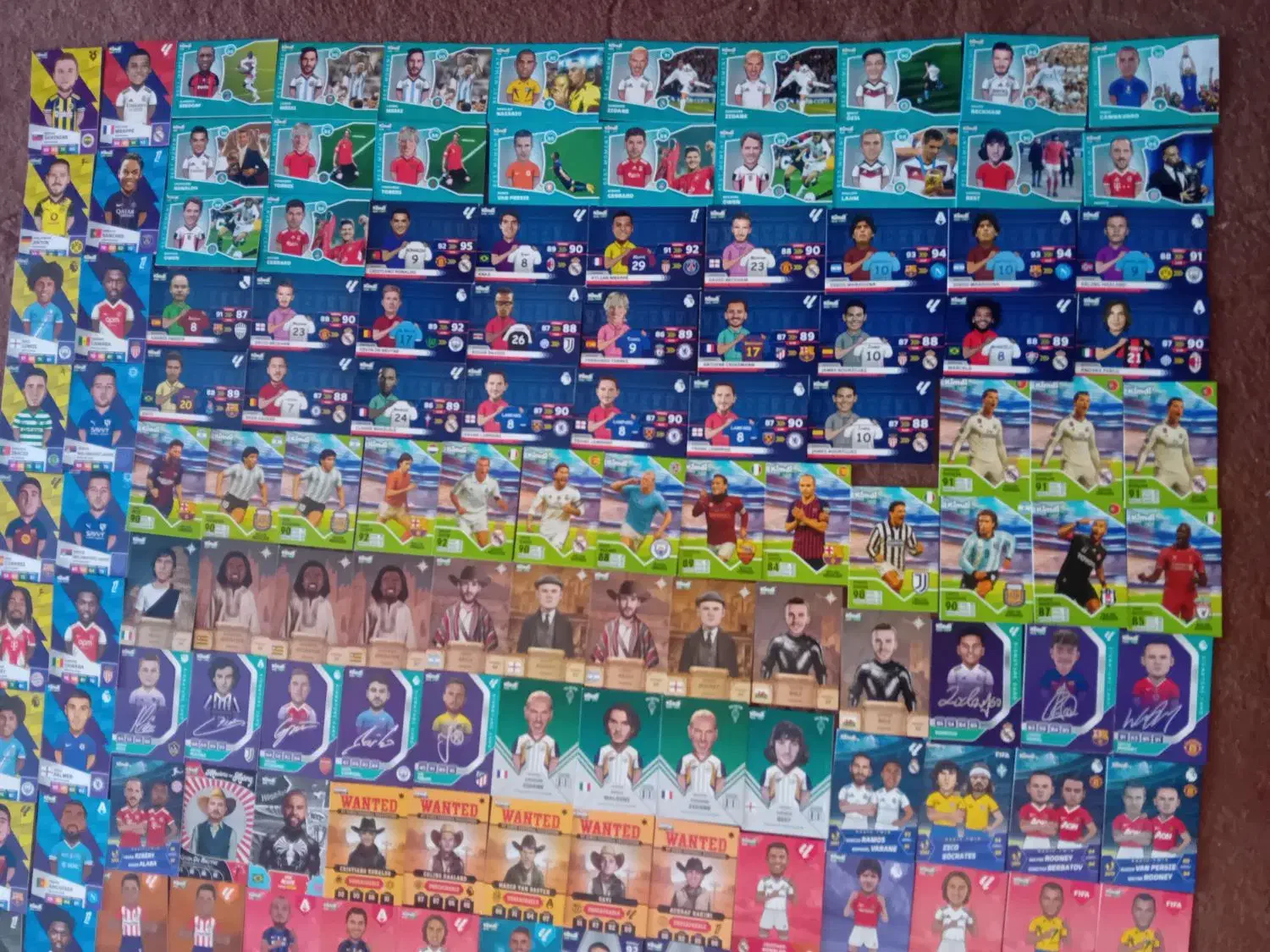 کیمدی ۲۰۲۶ نونو|اسباب‌‌بازی|شوش, |دیوار