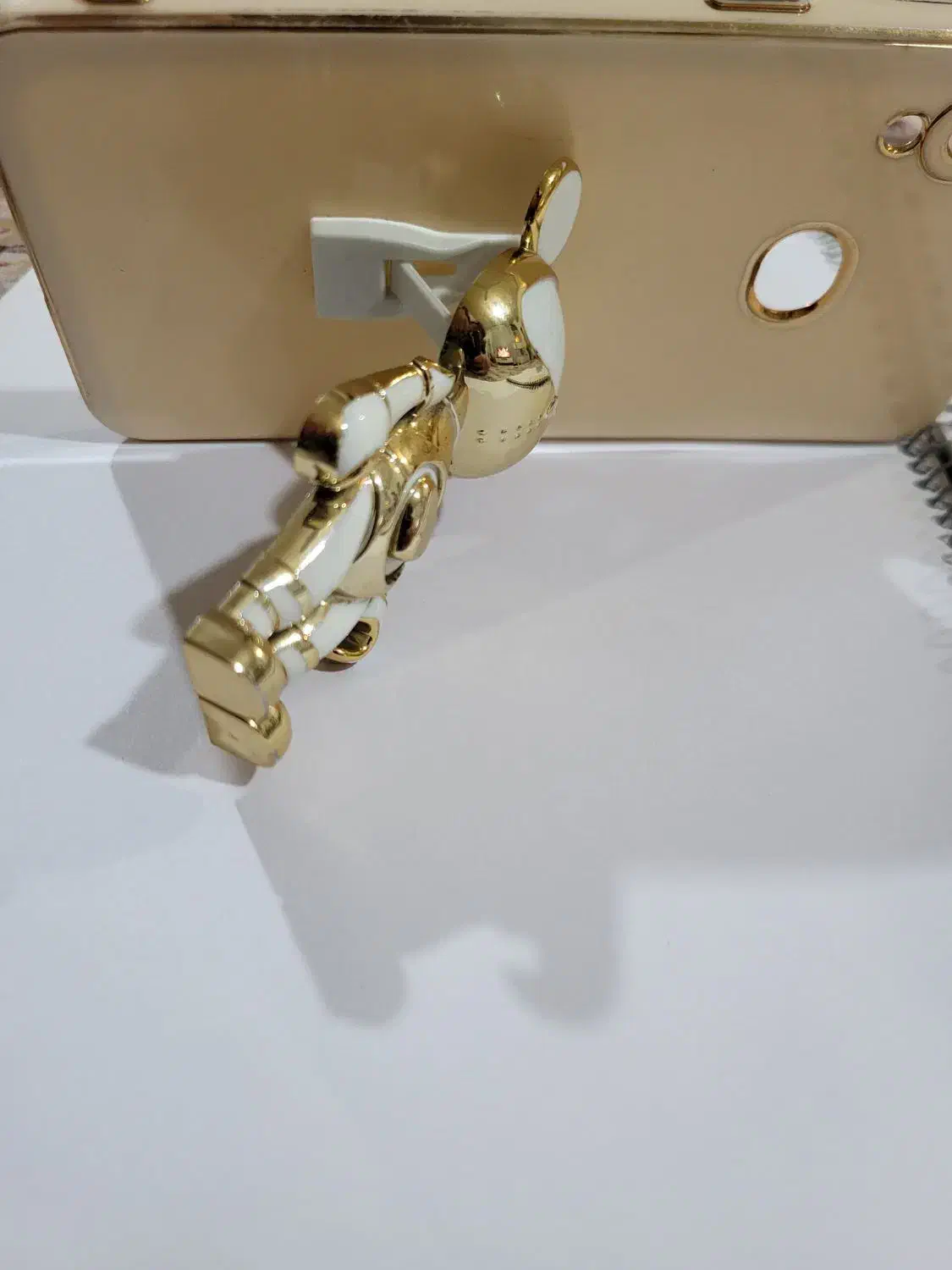 قاب گوشی a10s|لوازم جانبی موبایل و تبلت|مسجد سلیمان, |دیوار