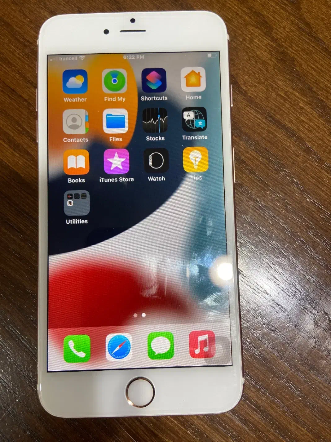 کوشی|موبایل|تهران, نارمک|دیوار