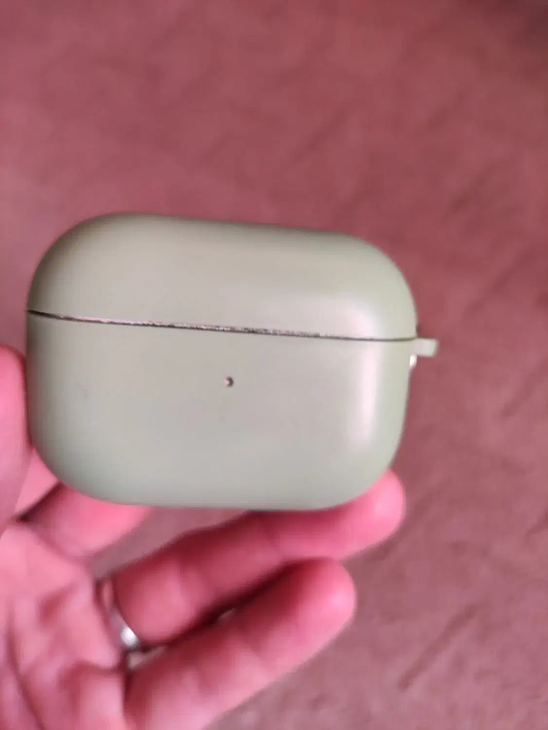 ایرپاد پرو|لوازم جانبی موبایل و تبلت|کرج, شهرک اوج|دیوار