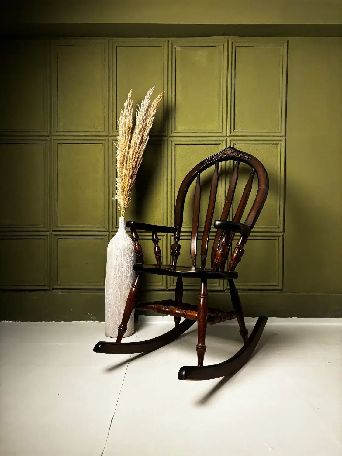 اجاره استودیو تولید محتوا|اجارهٔ کوتاه‌مدت دفتر کار و فضای آموزشی|مشهد, استاد یوسفی (شهرک غرب)|دیوار