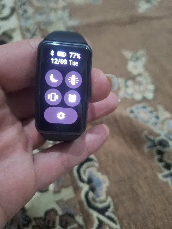 هووای واچ|ساعت|ارومیه, |دیوار