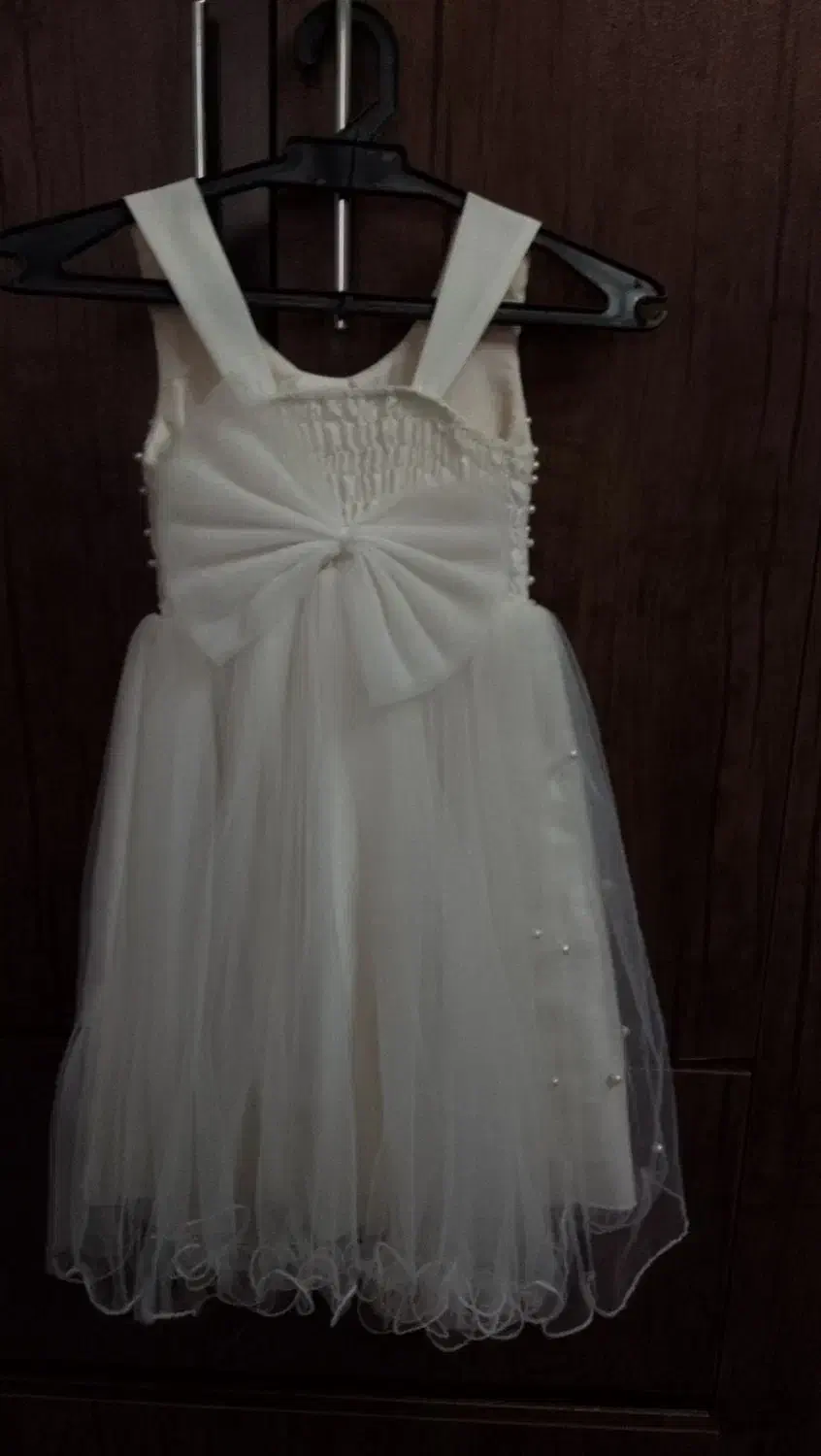 لباس دخترانه|کفش و لباس بچه|تربت جام, جامرود|دیوار