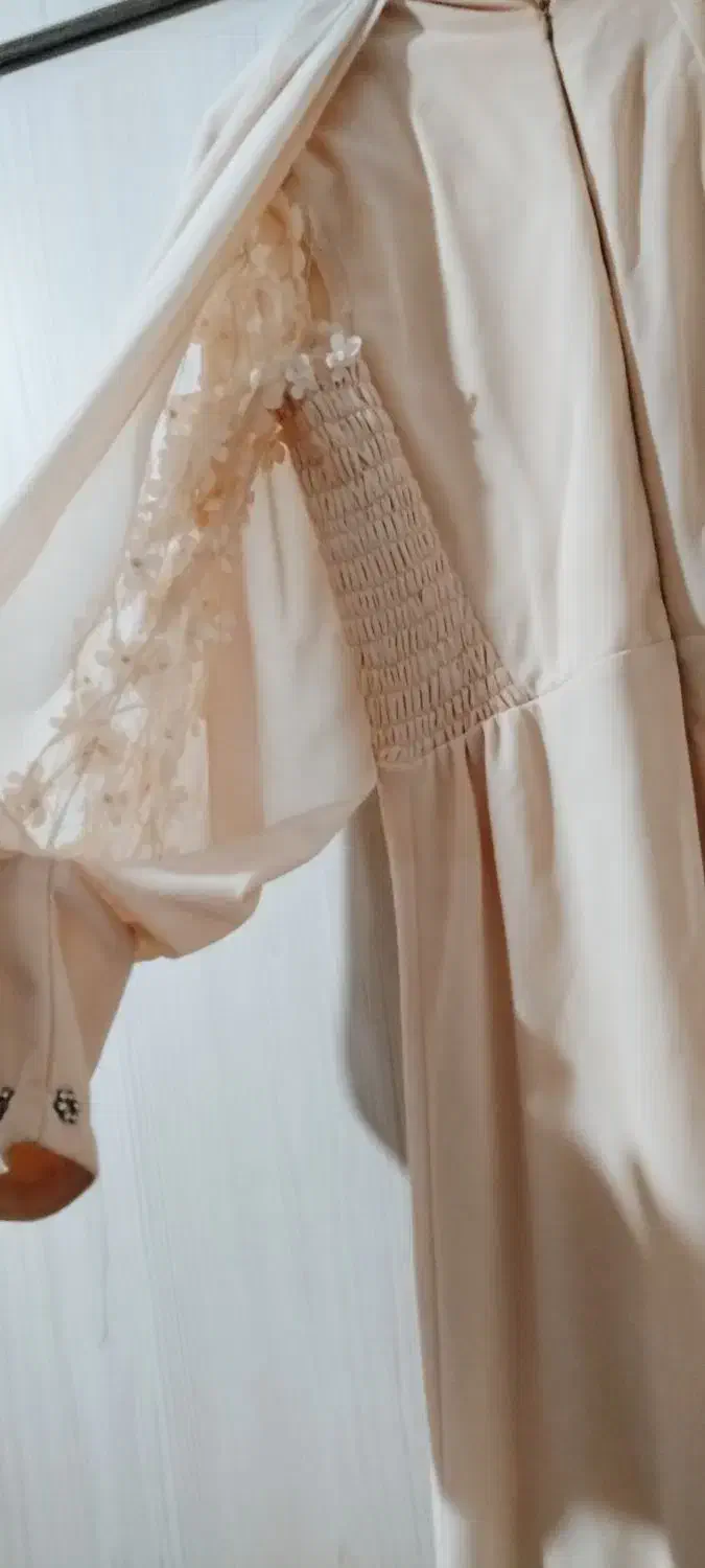 لباس مجلسی|لباس|قوچان, |دیوار