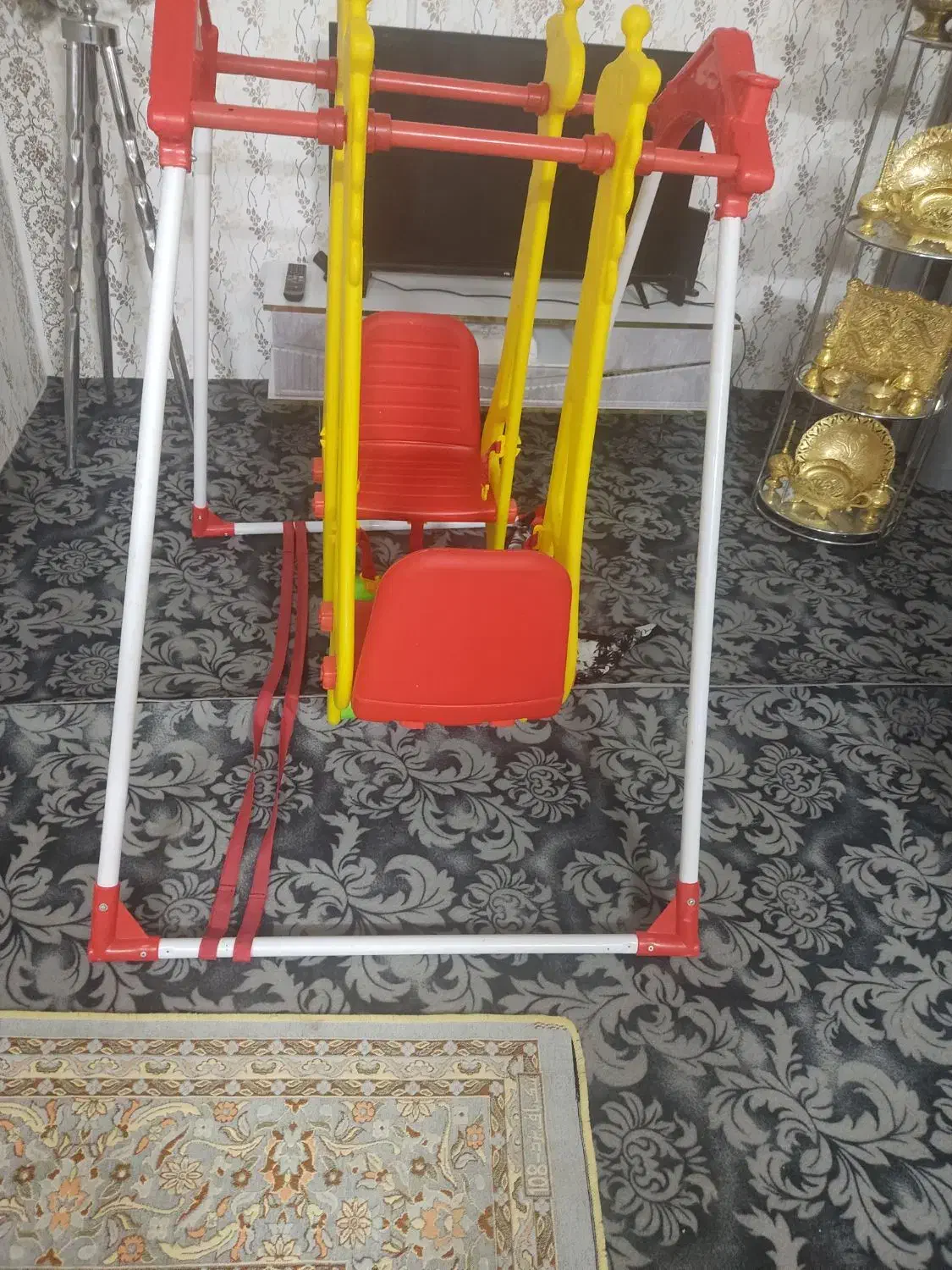 ماکت تاب|کلکسیون و سرگرمی|بیرجند, |دیوار