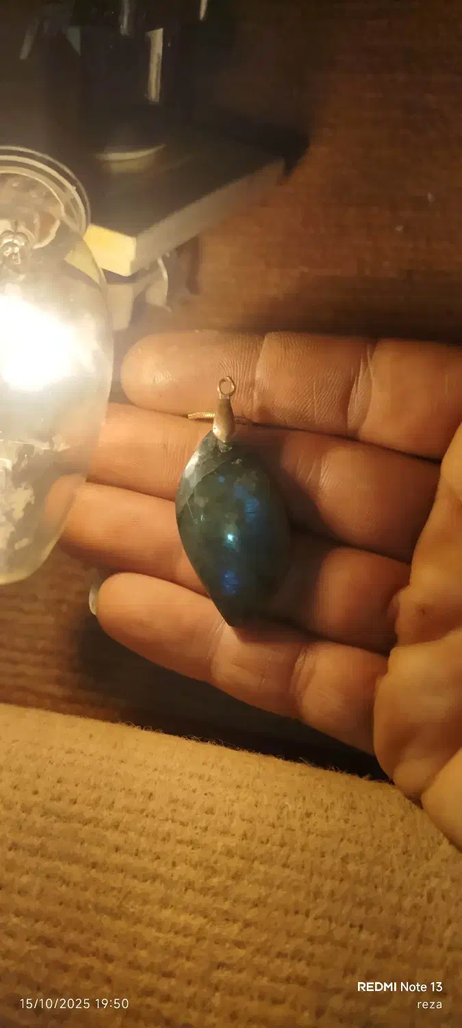 پلاک سنگ|زیورآلات و اکسسوری|آمل, |دیوار