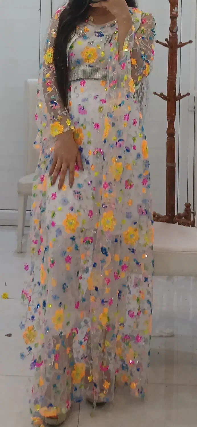 لباس کوردی|لباس|کرمانشاه, |دیوار