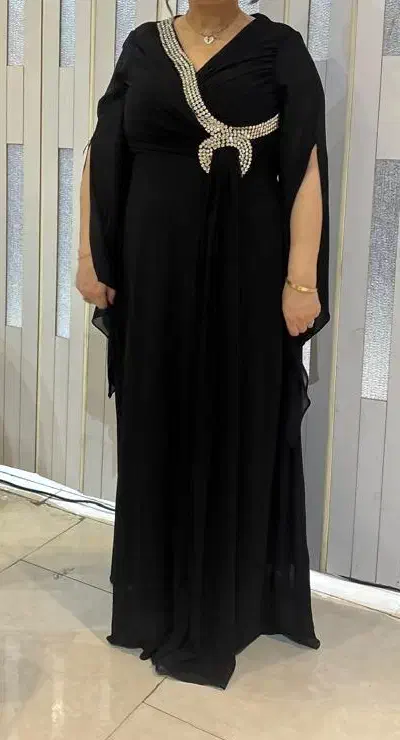 لباس مجلسی سایز بزرگ|لباس|لواسان, |دیوار