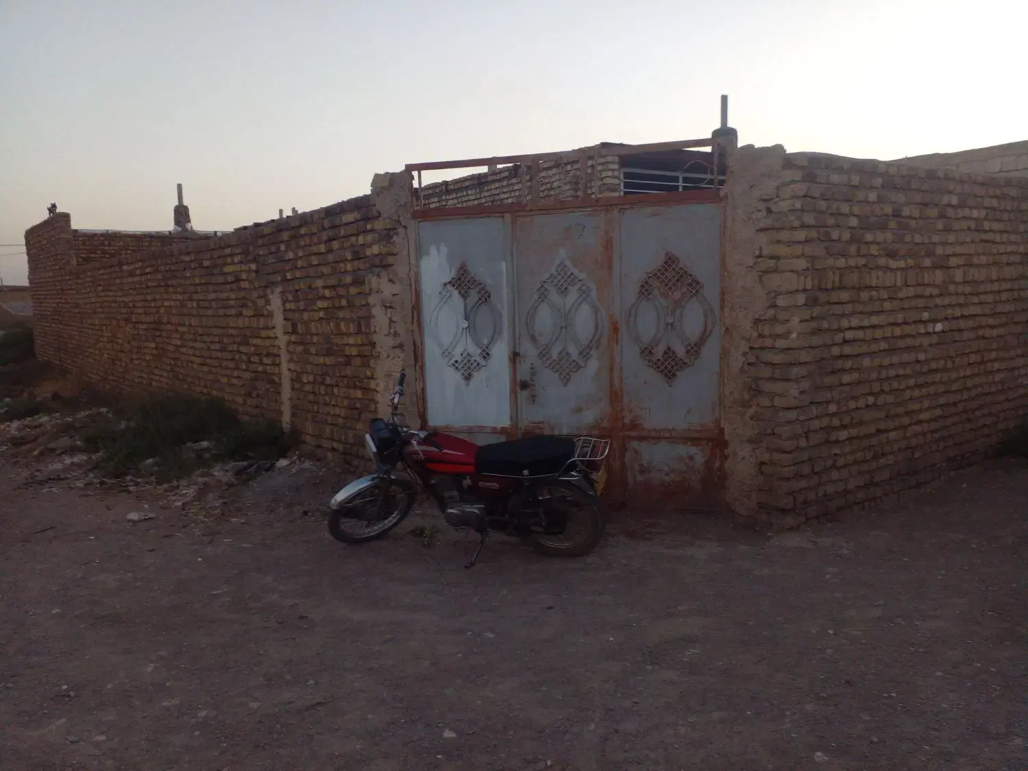 تصویر 11