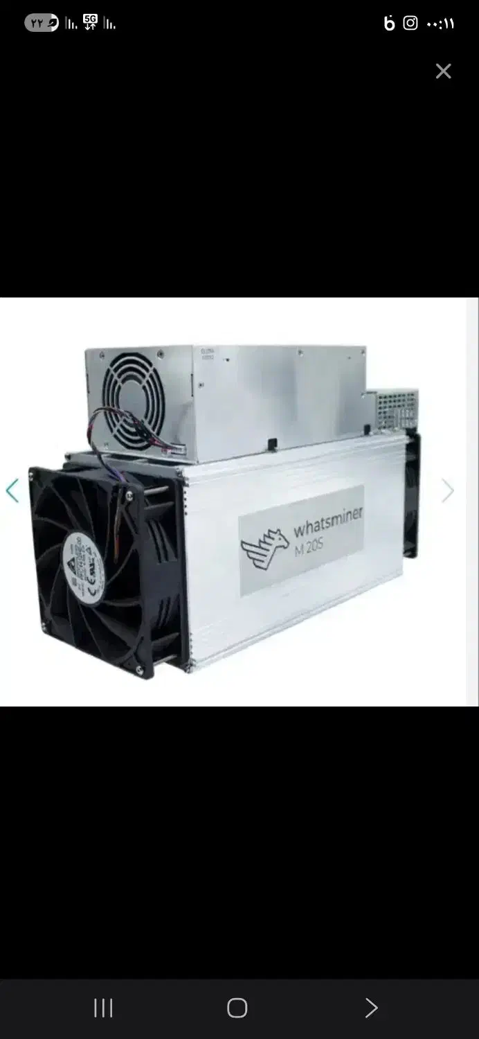 m21|قطعات و لوازم جانبی رایانه|بهبهان, |دیوار