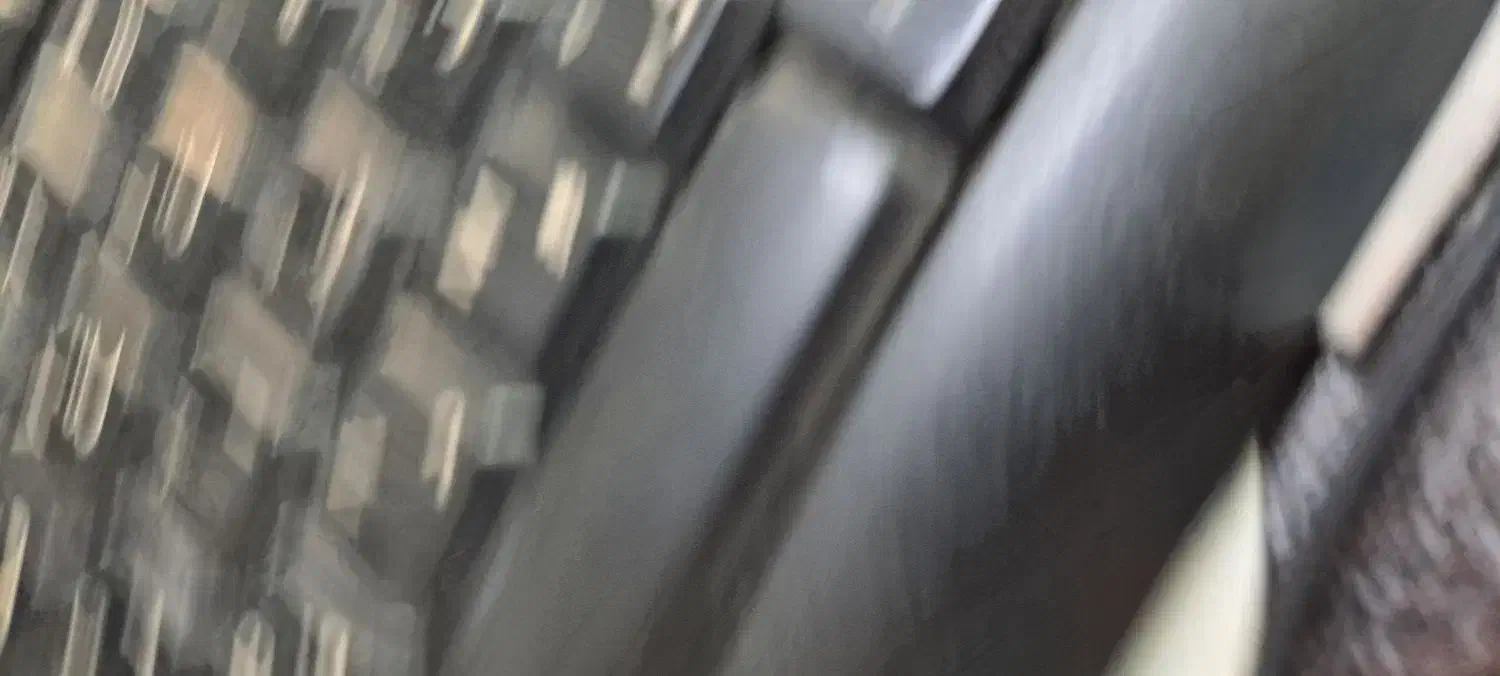 راننده نیسان|استخدام حمل و نقل|بندرعباس, |دیوار