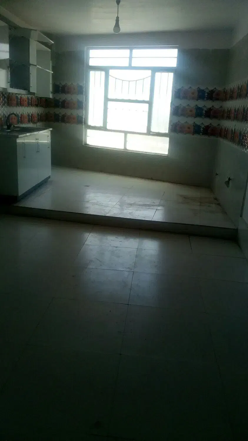 منزل دو طبقه همراه مغازه در بلوار نشاط ابراهیمی|فروش مغازه و غرفه|نیشابور, ریوند|دیوار