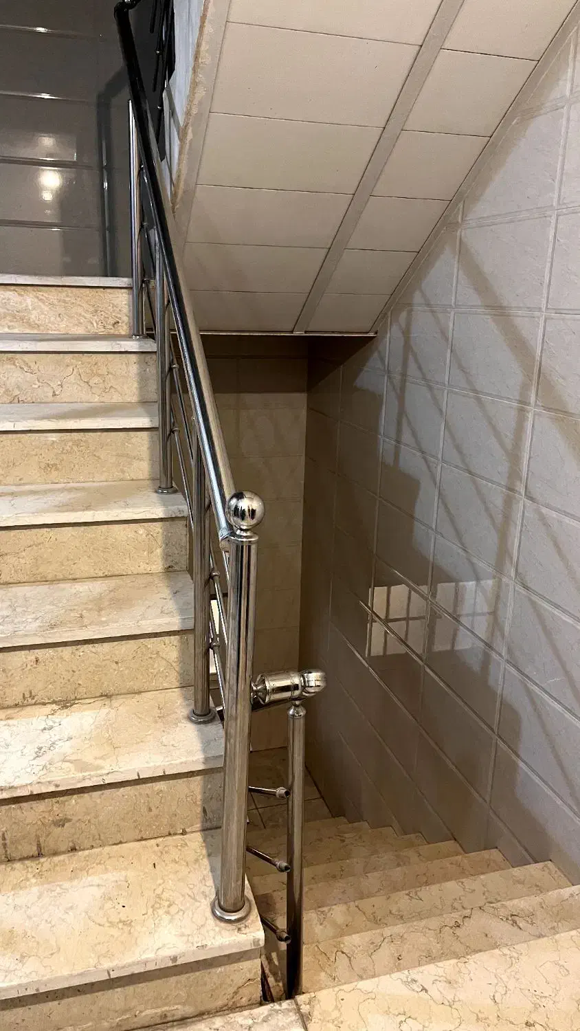 واحد مسکونی با موقعیت استثنائی|اجارهٔ آپارتمان|دزفول, |دیوار