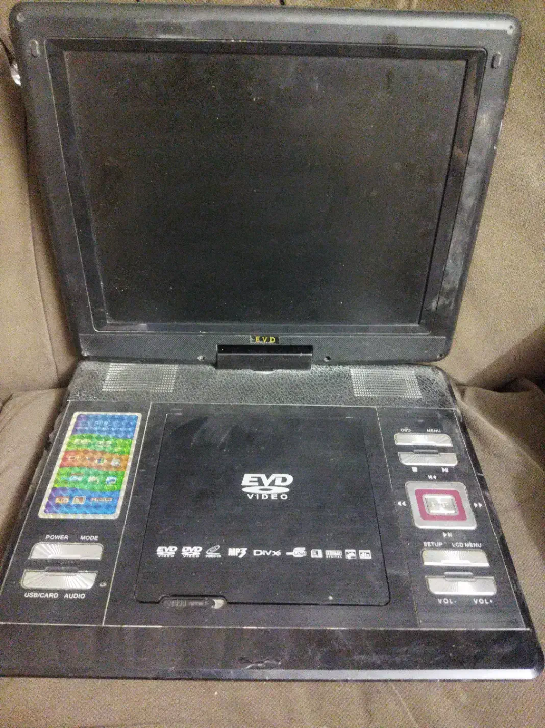 شیشه بالا برپارس|صوتی و تصویری|مشهد, هفت تیر (نه دره)|دیوار