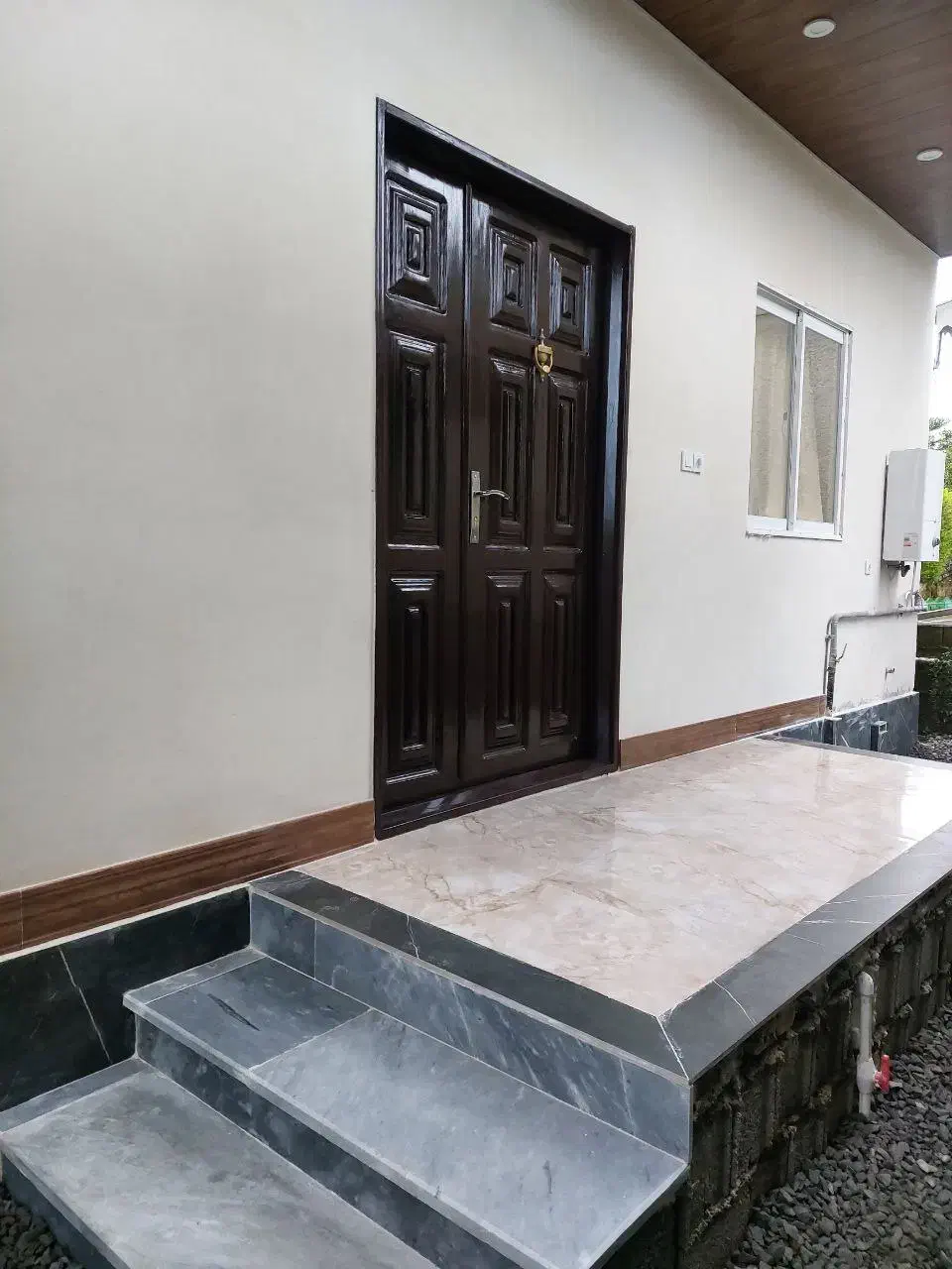 اجاره سالانه سوئیت|اجارهٔ آپارتمان|نشتارود, |دیوار