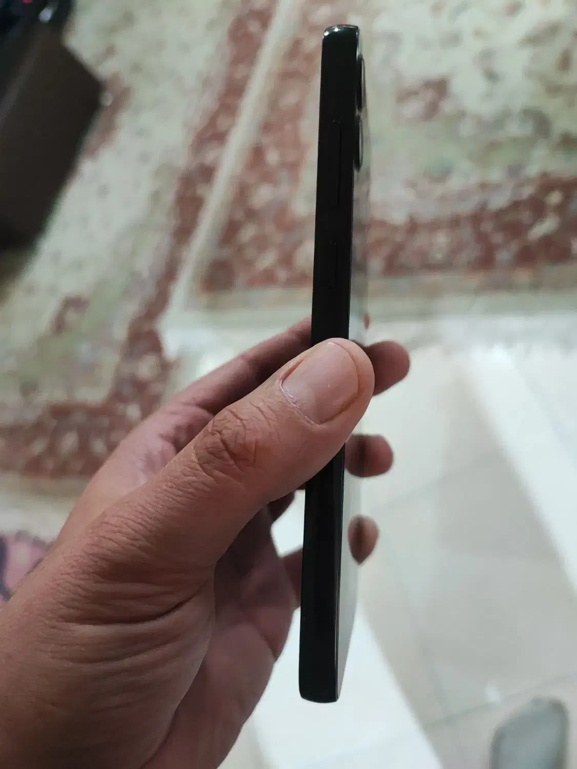 A05 سامسونگ آکبند|موبایل|کرج, شهرک بنفشه|دیوار