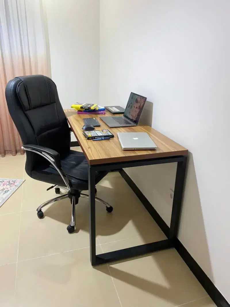 مهماندار خانم|استخدام سرایداری و نظافت|تهران, امانیه|دیوار