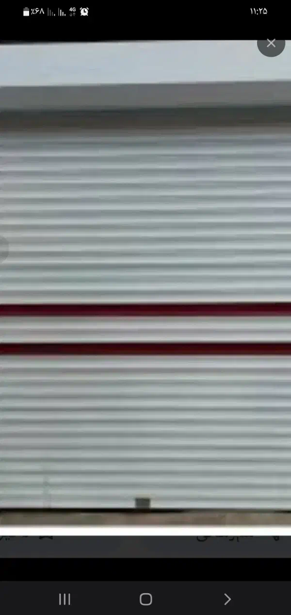 اجاره|اجارهٔ مغازه و غرفه|سرشیو, |دیوار