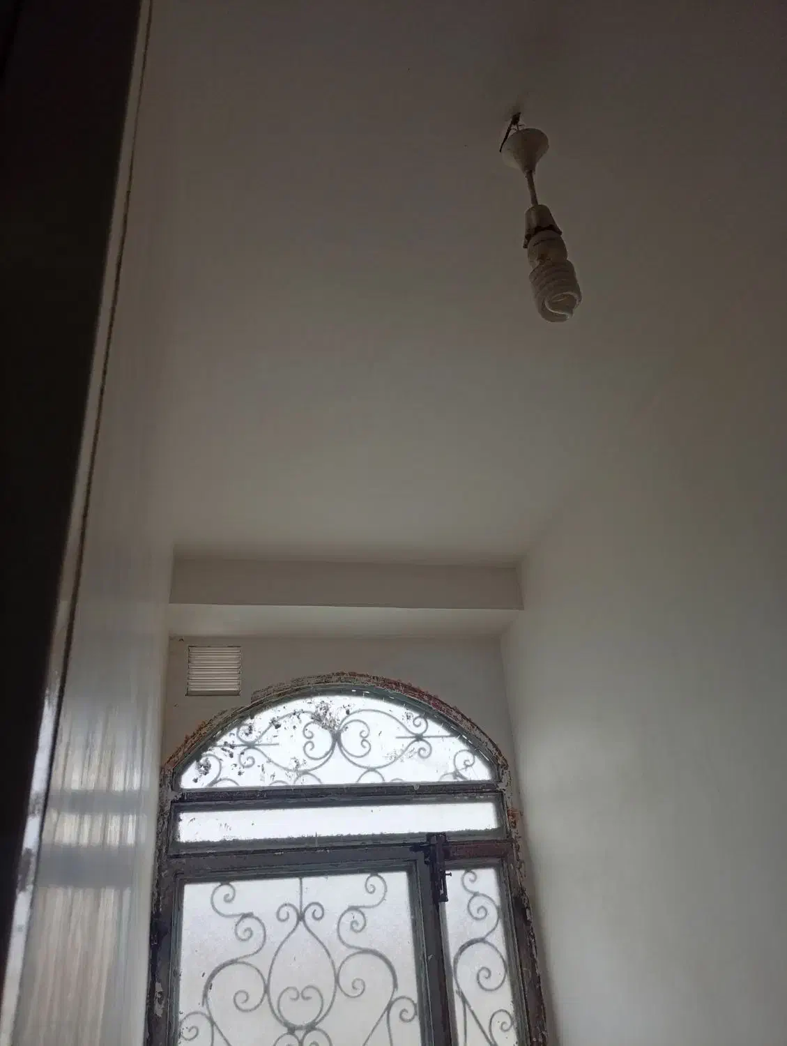 دودکش هم اجرامیشود|خدمات پیشه و مهارت|زابل, |دیوار