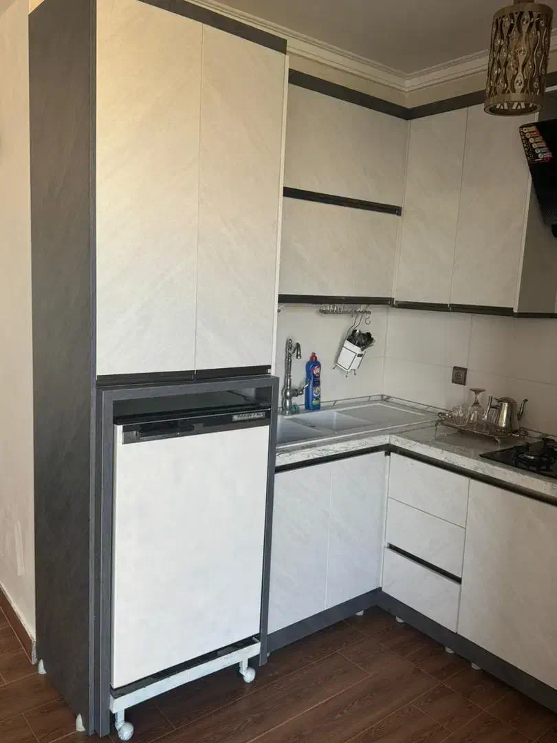 اجاره ویلا|اجارهٔ کوتاه‌مدت ویلا و باغ|مراغه, |دیوار