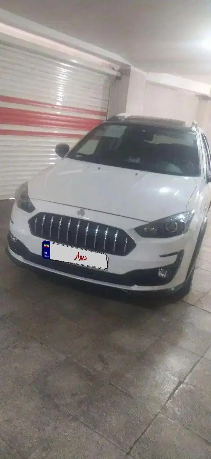 اطلس 1403|خودرو سواری و وانت|تهران, فلاح|دیوار