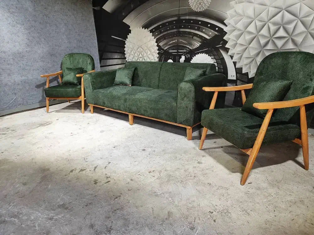 مدل نیگو|مبلمان خانگی و میز عسلی|تهران, شهرک ولیعصر جنوبی|دیوار