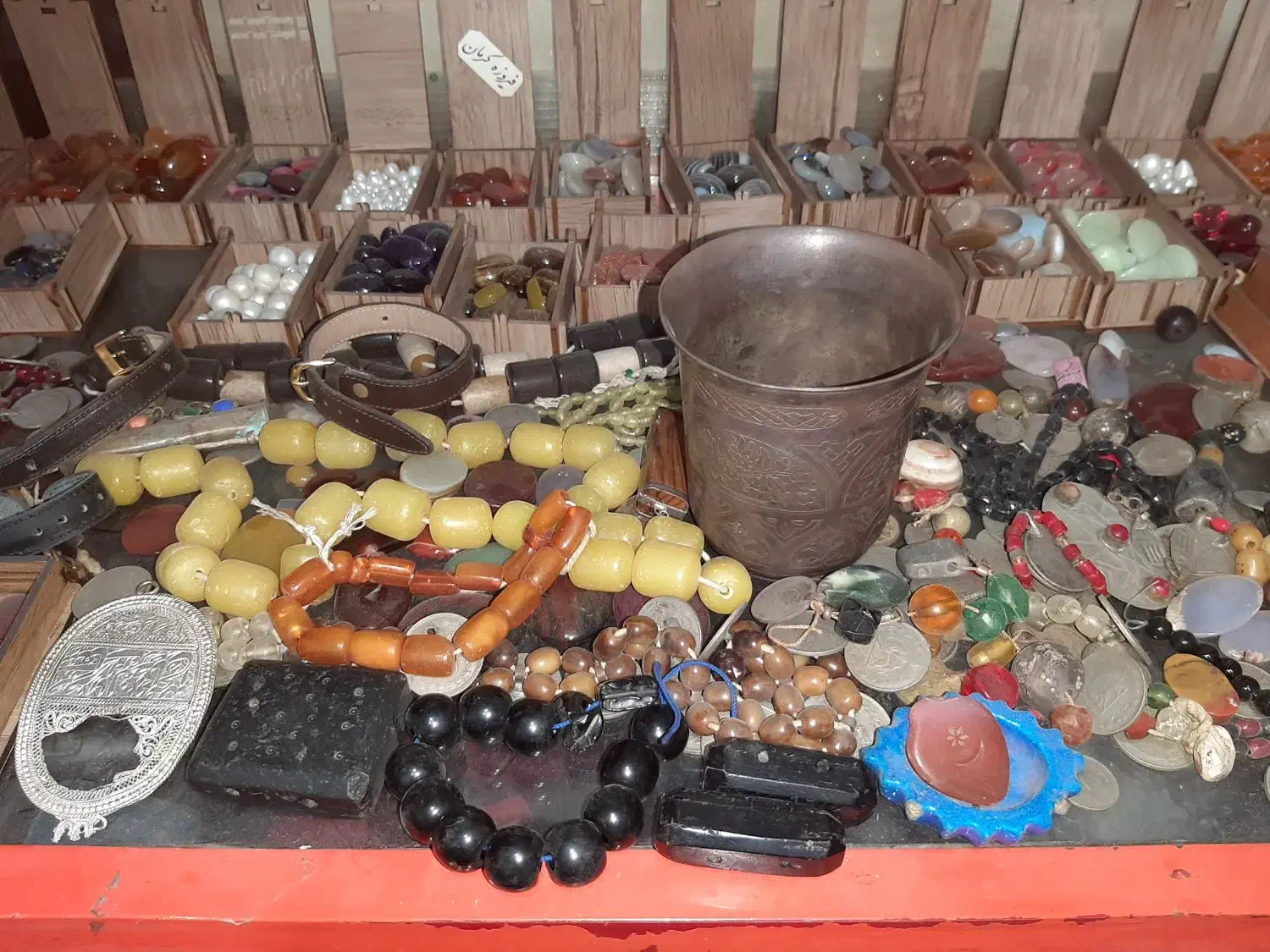 فروش اشیاع قدیمی وسکه های ایرانی وشاهنشاهی|کلکسیون اشیاء عتیقه|ابهر, |دیوار