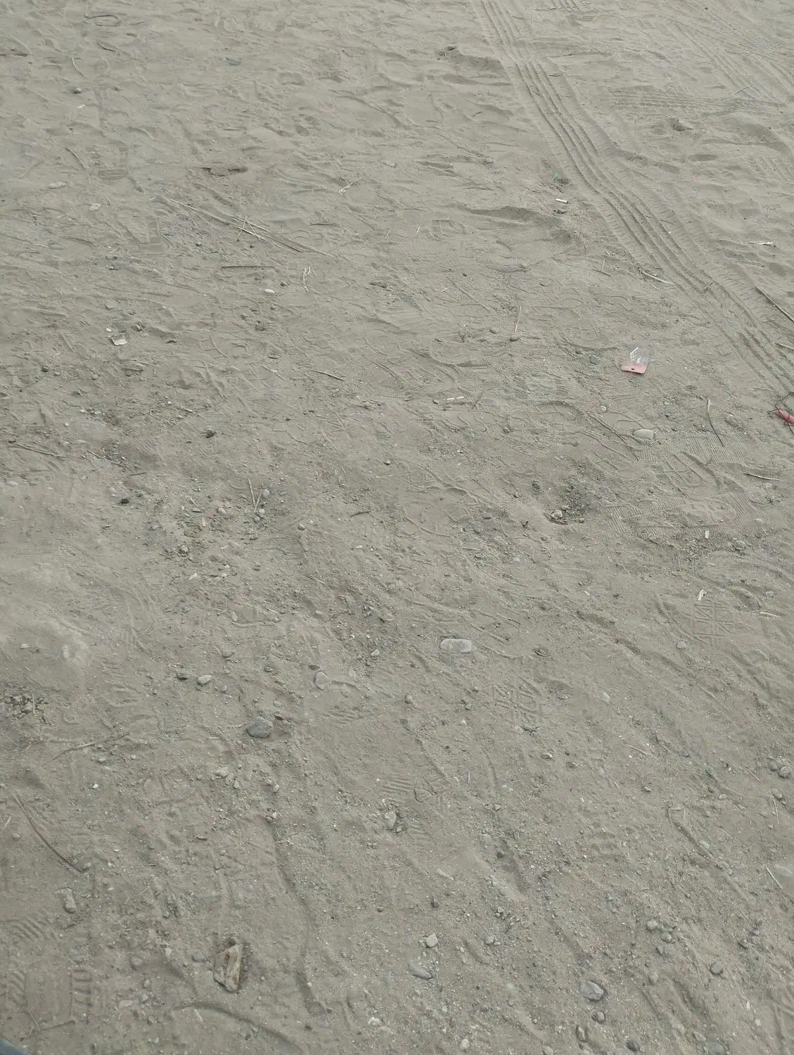 فروش زمین کشاورزی|فروش زمین و ملک کلنگی|کلاتان, |دیوار